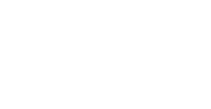 Logo Les P'tits Explorateurs blanc