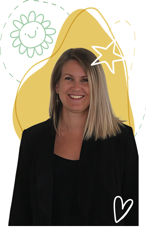 apropos-melanie-doury-les-ptits-explorateurs